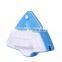 2016 hot sale Double Side Glass Surface Window Wiper Cleaner