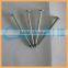 Manufacture high quality low price common iron nail type wood wire nail made in china