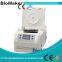 Guaranteed quality lab using platelet rich plasma ce centrifuge