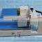 Automatic digital 3025 logo hot foil stamping machine for sale