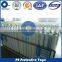 ISO SGS CERTIFICATE HIGH QUALITY LOW PRICE PE WARNING TAPE