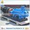 Centrifugal Boiler Feed Multistage High Pressure Pump