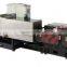 PET strapping Production line(Eco-model)