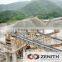 Hot Selling jaw stone crusher hot sale concrete crushing machine