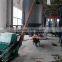 Sawdusk, rice husk grinding machine/ Wood milling machine