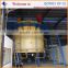 Superior quality cooking oil extraction process line