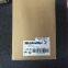 NEW ORIGINAL RELIANCE 57406-H/D-2714