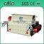 Automatic Poultry Feed Crumble Machine Crumbler Widely Used