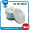 700MB Capacity Up to 52X Speed Full Face White Inkjet Printable cd r Wholesale