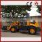 2016 cheap price wheel loader /wheel loader spare parts