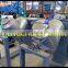 High efficient amalgamator & mercury distiller for sale