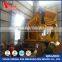best quality gold jig separator