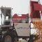 Corn Used Corn Harvesters
