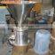 Stainless Seel Chocolate Grinding Machine