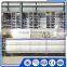 BH7500-II New Technology Milk Aseptic Carton Filling Machine