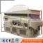 Hot selling multifunctional specific gravity separator for all kinds of cereals