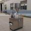 stainless steel peanut slicing machine manufacture supplier