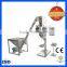 Good performance coffe powder canning machine