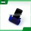 Factory hot-sale phone holder silicone phone stand