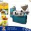oil filling machine mini oil press machine with high output purify oil