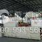 Low Cost! Best packing machine CE&ISO Automatic hydraulic balers/machine line