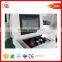 2017 New computer wood cutting machine MJK1327F computer panel saw Cnc panel saw