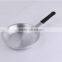 Reasonable Price Japanese Gas Aluminum Non-Stick Frying Pan