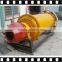 China Top Quality Factory Price Gold Mining Ball Mill Price