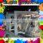 aac block making machine, aac block machine, fly ash or sand aac plant