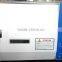 Bluestone desktop autoclave Steam Sterilizer