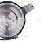Full Stainless Steel Water Distiller