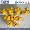 Hot Sale Taper Drilling Cross Bit/ Carbide Tipped Cross Rock Bits With High Quality