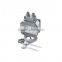 Hydraulic Power Station ETS1700 Industrial Temperature Relay
