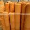 Refractory High Alumina Bricks