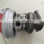1KZTE Engine CT12B turbo For Toyota Land Cruier 3.0 17201-67010