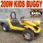 Go Kart Electric 200W for Kids