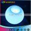 Color Change LED Mood Table Lamp