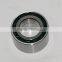 ATV/UTV/BUGGY Ball Bearing DAC305530/25 30X55X30/25