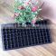 Latest Fashion top sell competitive price nursery seeding tray
