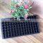China Supplier Manufacture Best Quality Low Price Seed Tray