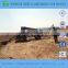 Low-Price River Sand Dredger for Sale