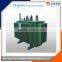 3 phase 1000kva power distribution transformer