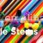 High quality pipe cleaners