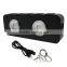 COB LED Grow light full spectrum plant light for hydroponic indoor plant Veg & Bloom black