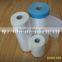 corona treatment pre-taped masking film