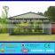 hot sale metal frame lowes carports
