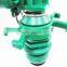 Plastic Sprinkler With Plastic Base