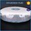 Low price more color polyester drop stitch fabric for boat