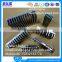 Radiator aluminum, high performance, a variety of processing technology, welcome customer consultation