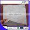 Disposable PP non woven pillow ticks